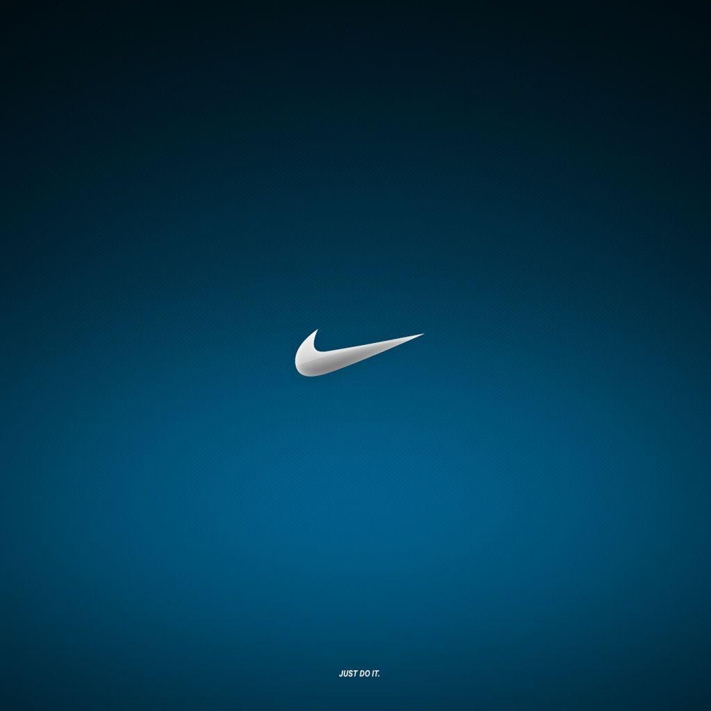 1030x1030 Nike Wallpaper Download. New Wallpaper HD 1080i, Phone