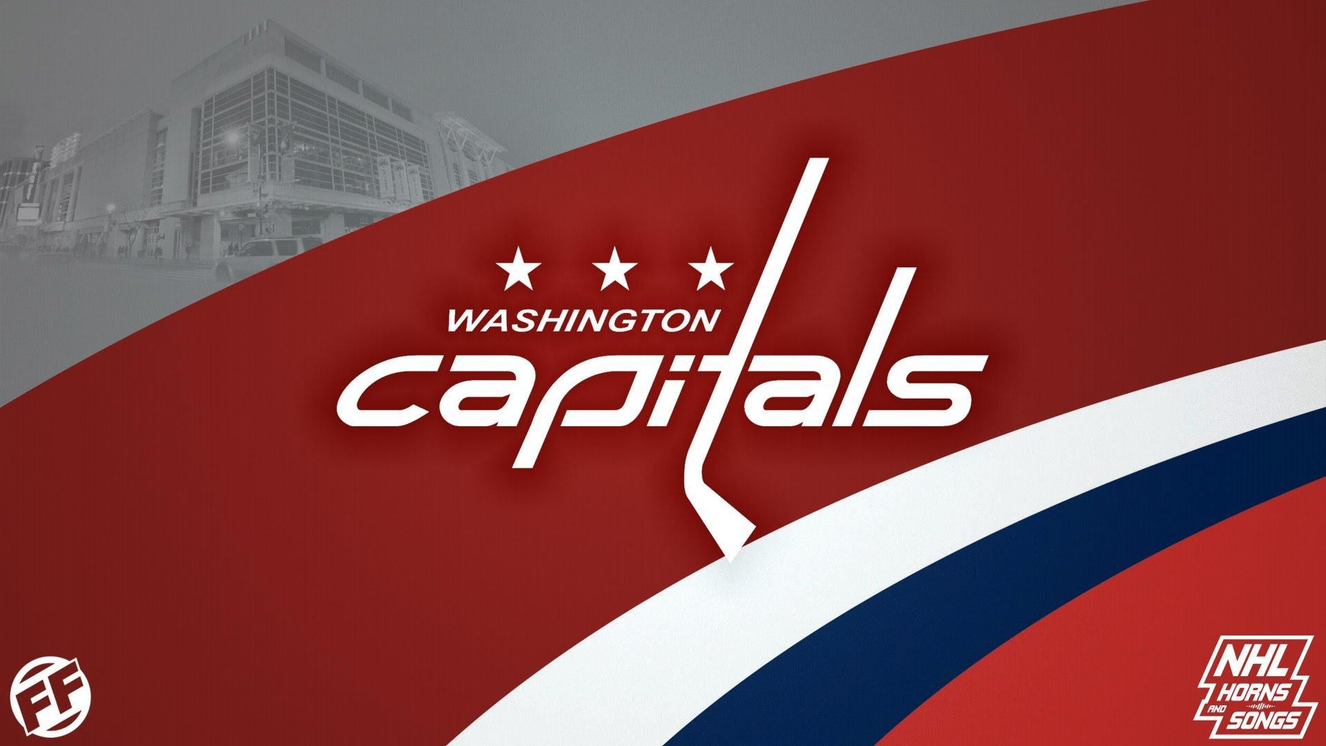 1920x1080 Wallpaper Blink Capitals Wallpaper HD 10 X 1080, Desktop