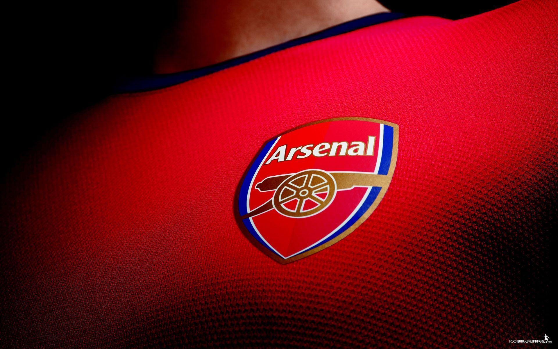 1920x1200 Arsenal London Barclays Premier League 1080p Wallpaper: Players, Desktop