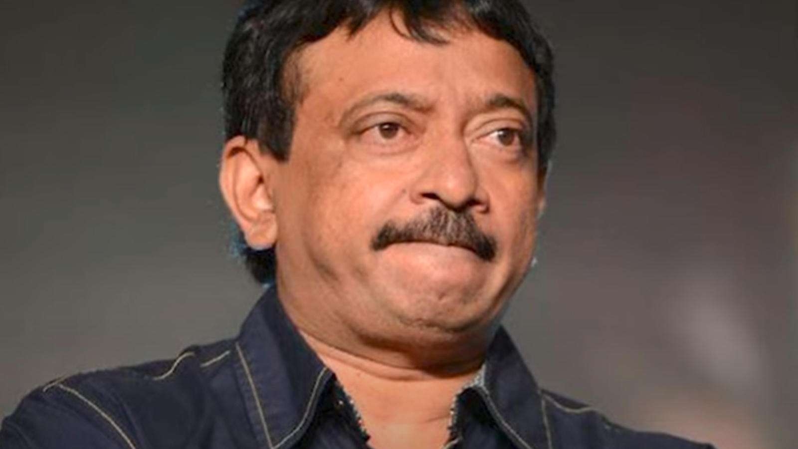 1600x900 Ram Gopal Verma: Latest News, Videos and Photo of Ram Gopal Verma, Desktop