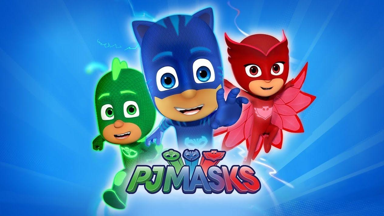 1270x720 Pj Masks Jddihdtuouifdlhszmcseqrozxnusbgxnpuep, Desktop