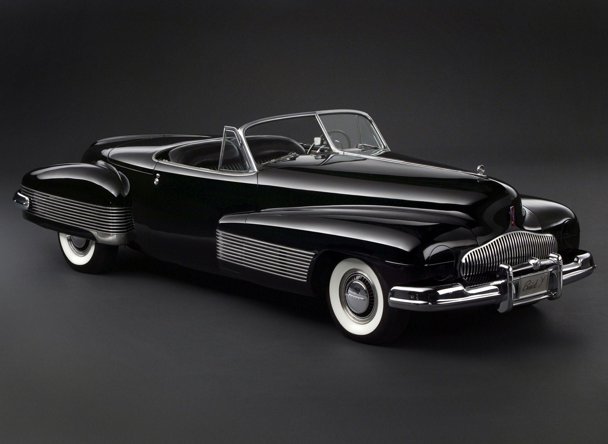 2050x1500 Buick Wallpaper High Quality, Desktop