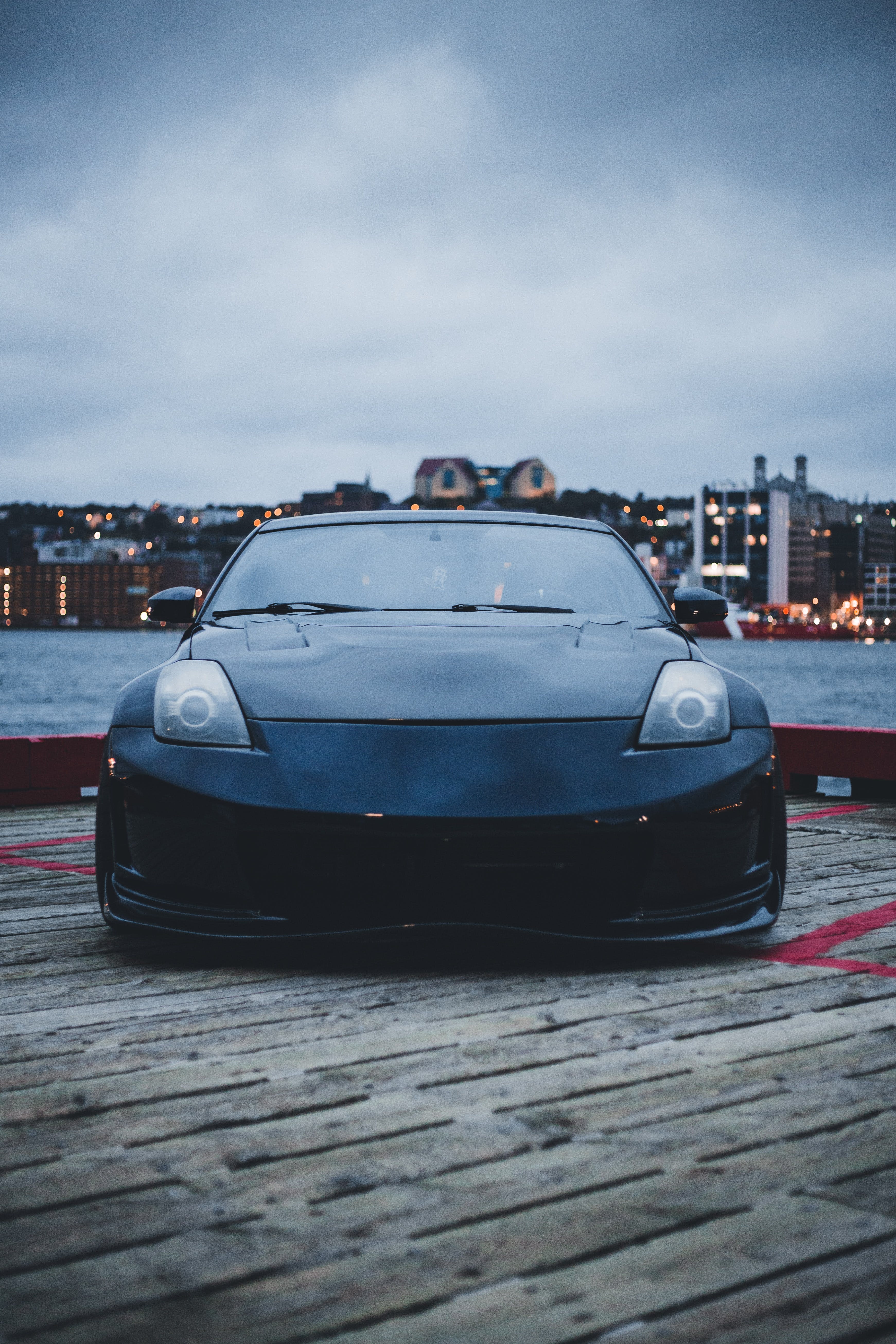 3490x5230 Nissan 350z Photo, Download The BEST Free Nissan 350z & HD Image, Phone