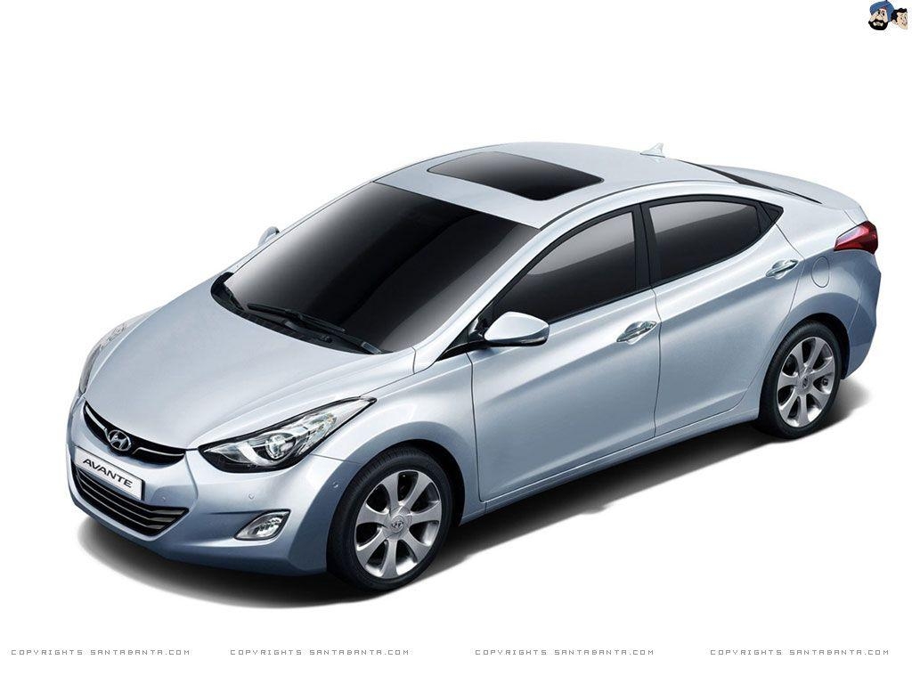 1030x770 Hyundai Verna Wallpaper, Desktop