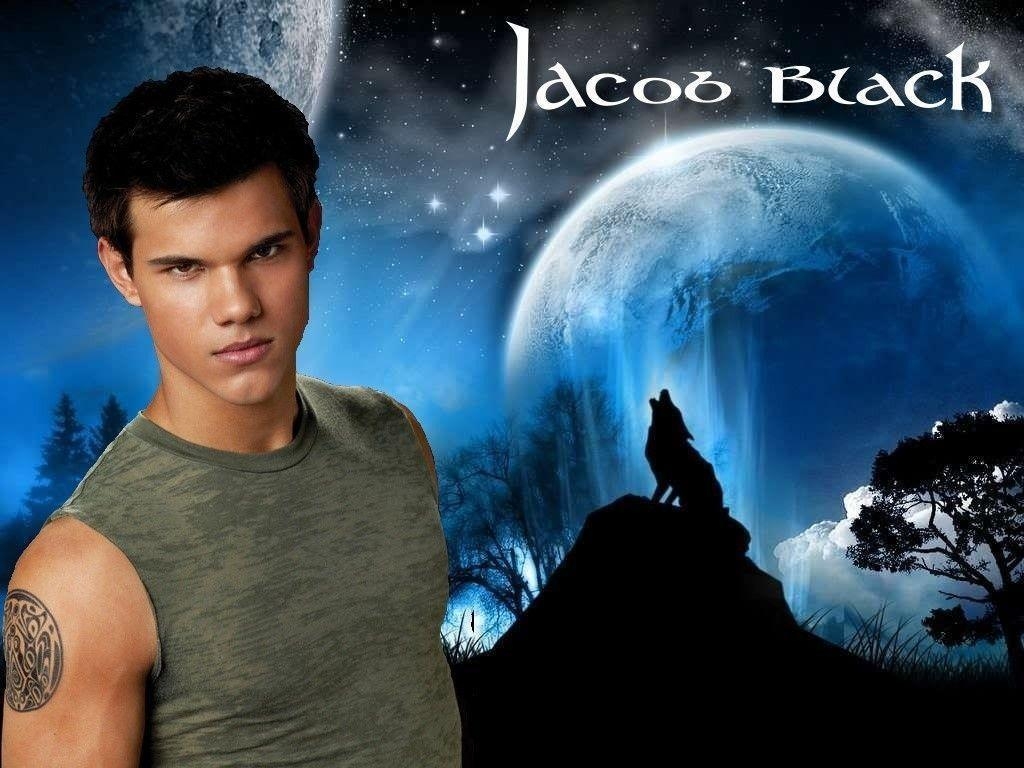 1030x770 Jacob Black Series Wallpaper, Desktop