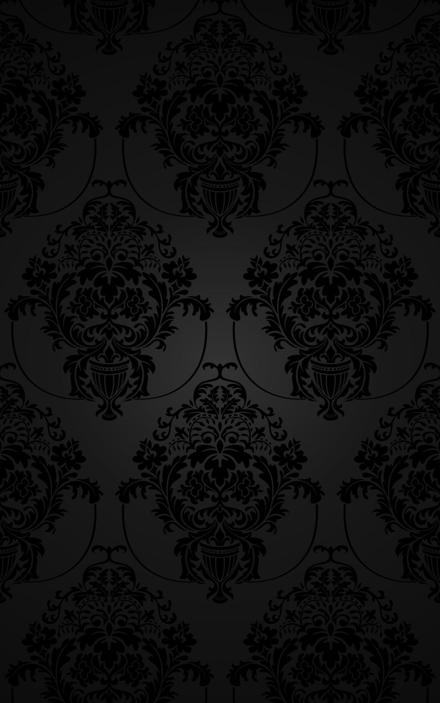 1440x2300 4k Wallpaper Dark For Mobile Wallpaper For Desktop Background, Phone