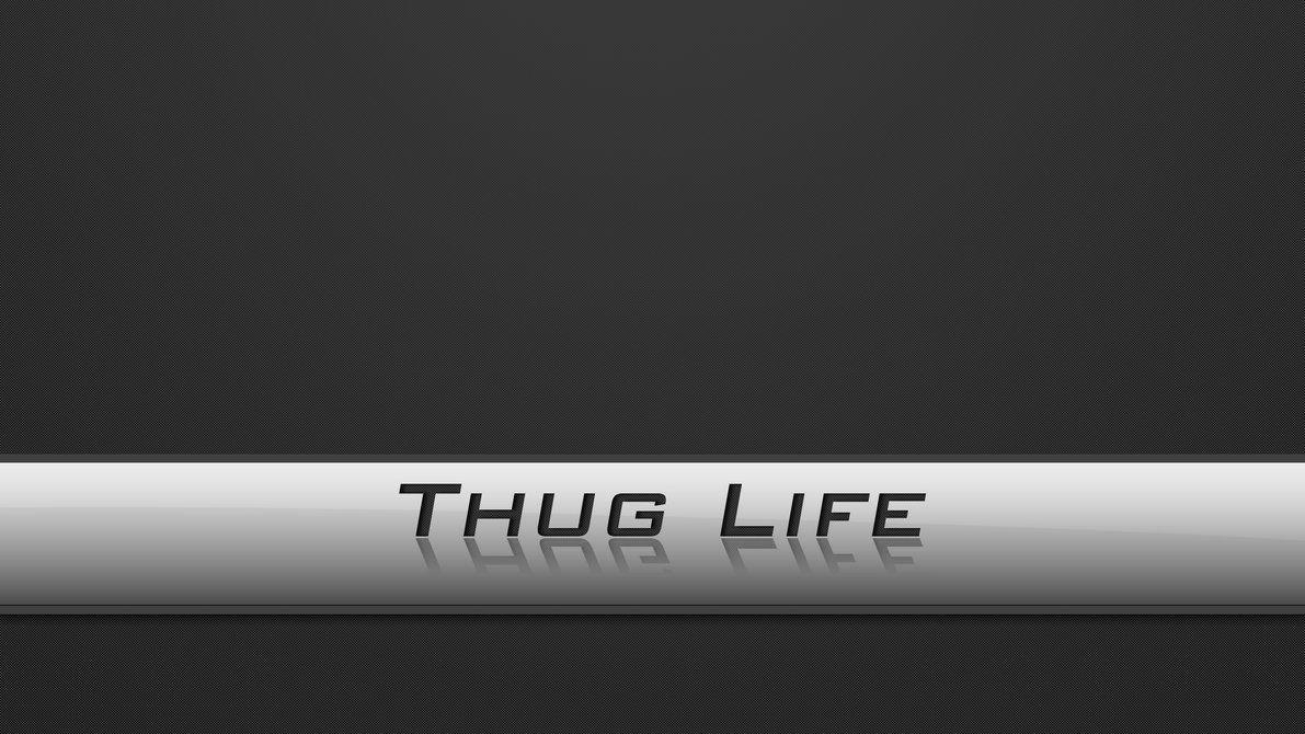 1200x670 Carbon thug life, Desktop