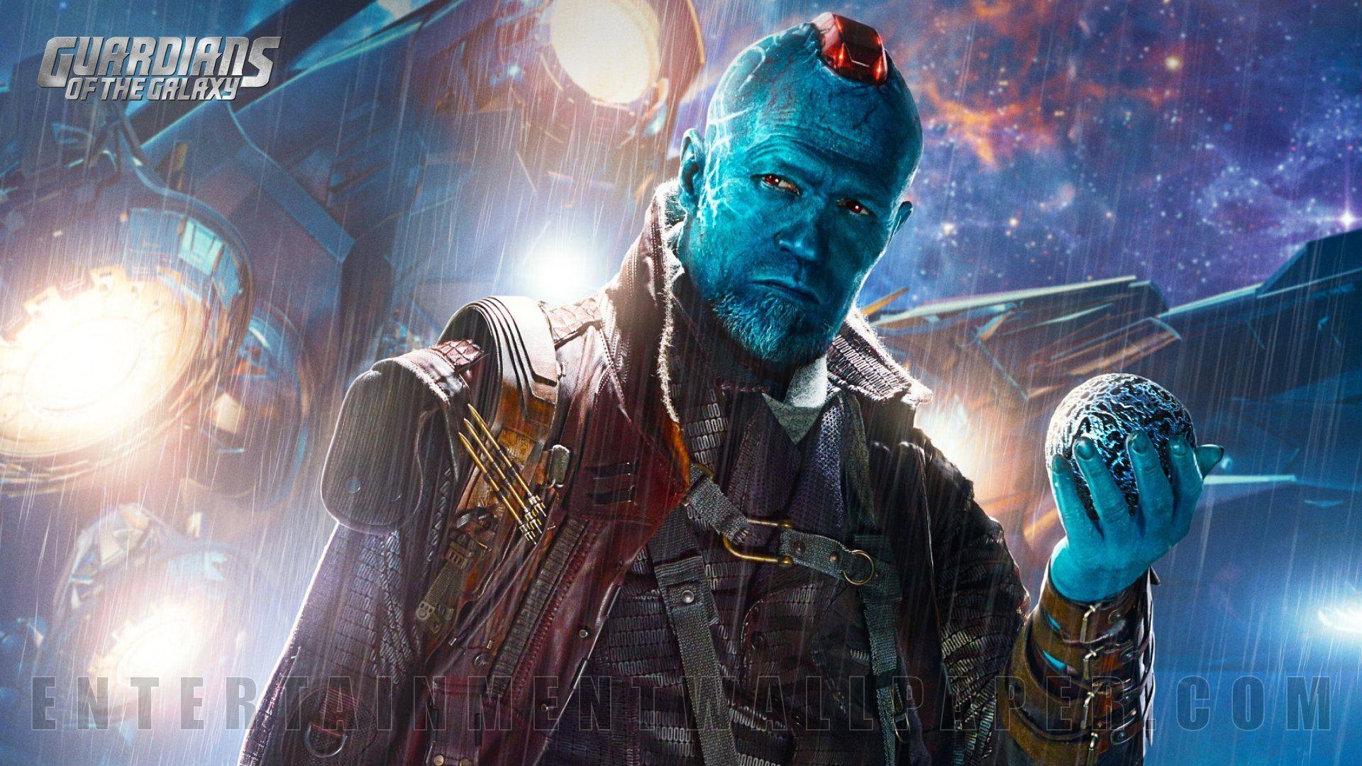 1920x1080 High Resolution Guardians Of The Galaxy Wallpaper for PC Full Size, Desktop