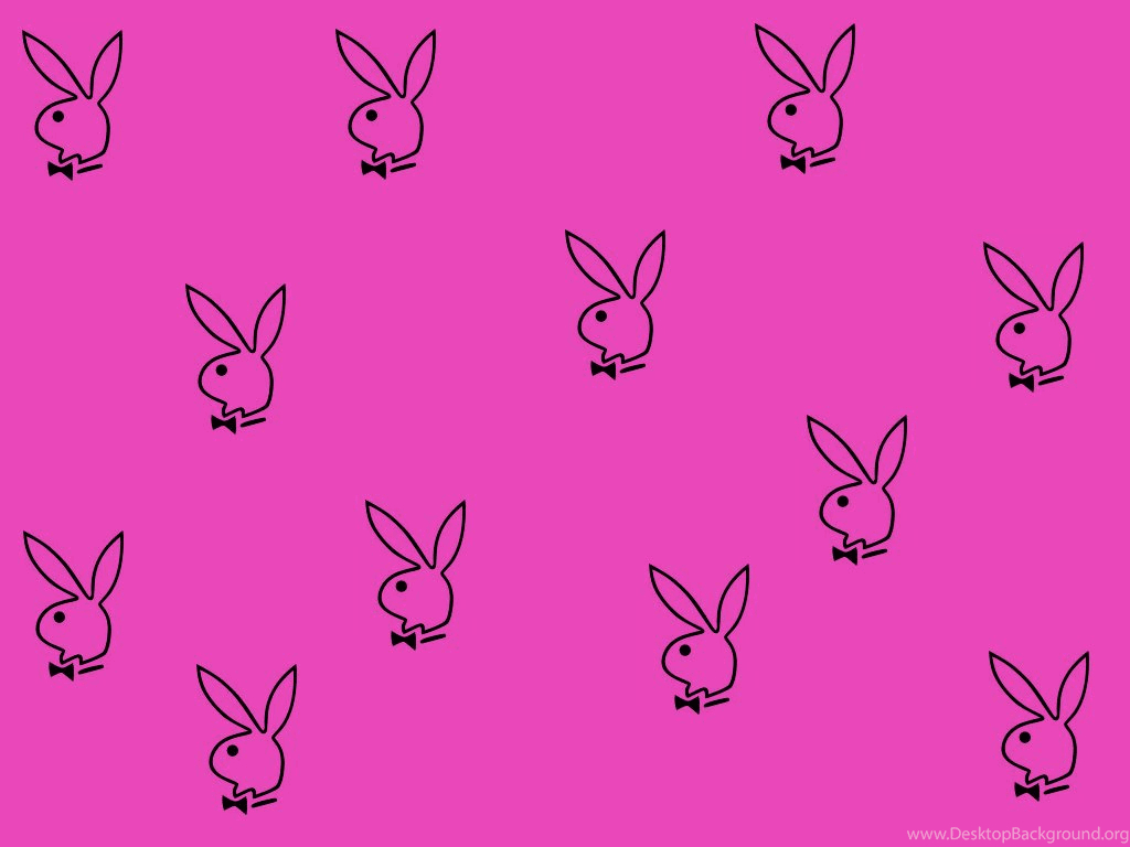 1030x770 Wallpaper Play Boy Bunny Logo Playboy Conejito Fondos De Pantalla, Desktop