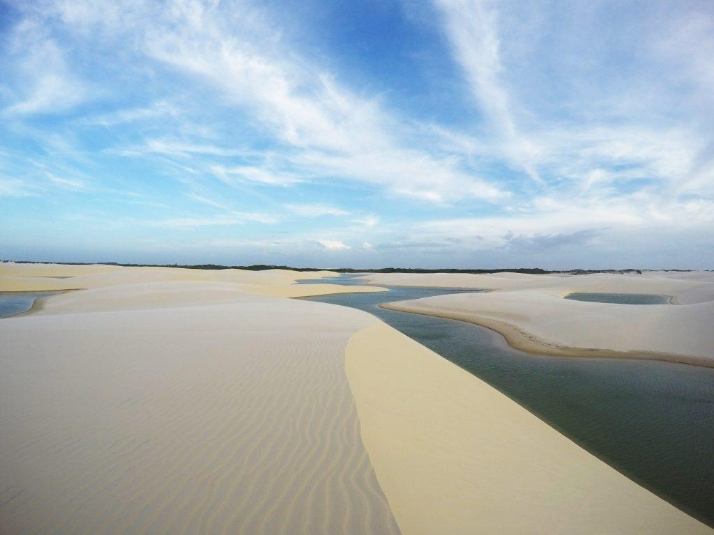 1030x770 Hiking Lencois Maranhenses National Park; Our Way. Travel Blog, Desktop