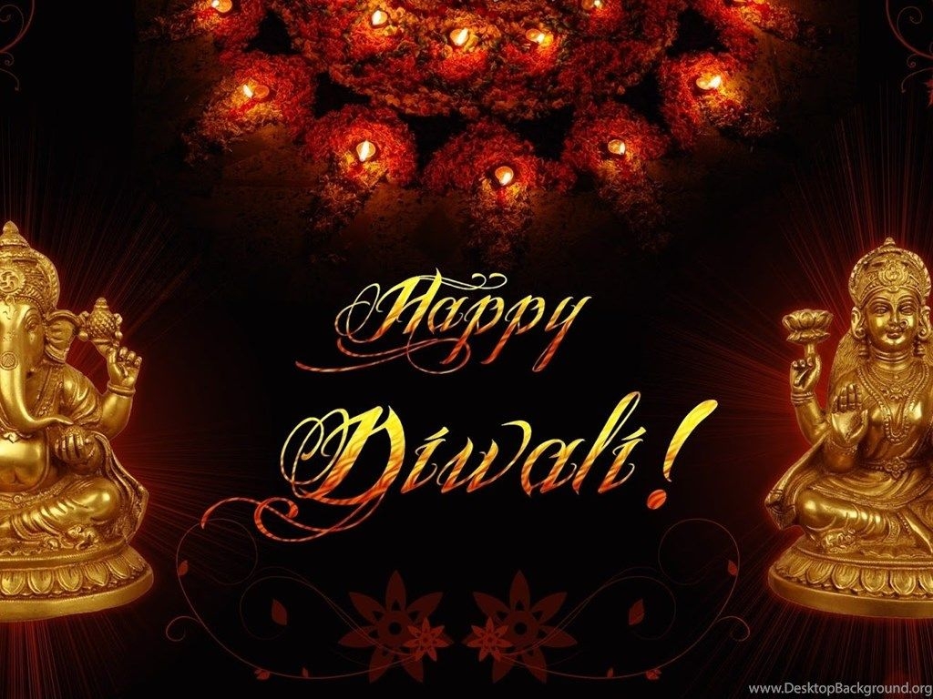 1030x770 Happy Diwali HD Wallpaper Download Happy Diwali Wallpaper 2015 Desktop Background, Desktop