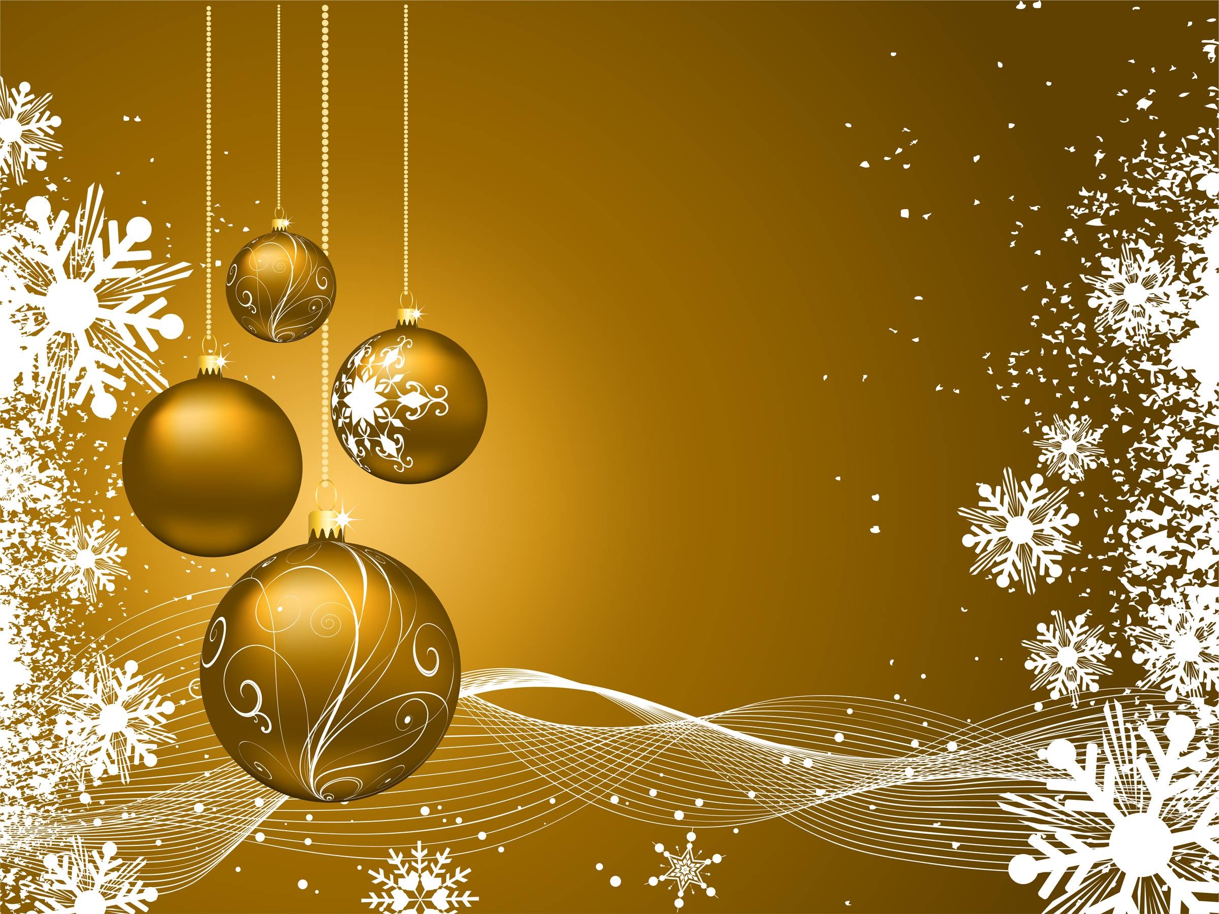 2400x1800 Christmas Wallpaper 32 Background. Wallruru, Desktop