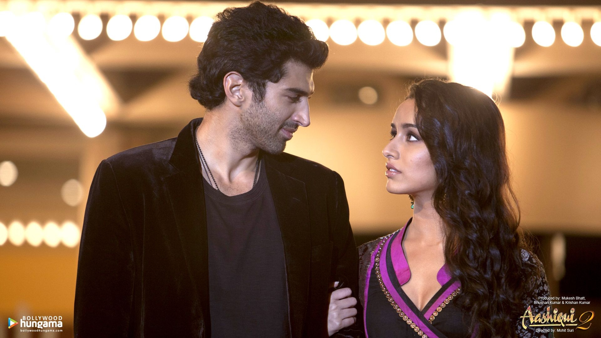 1920x1080 Aashiqui 2 2013 Wallpaper. Aashiqui 2 29, Desktop