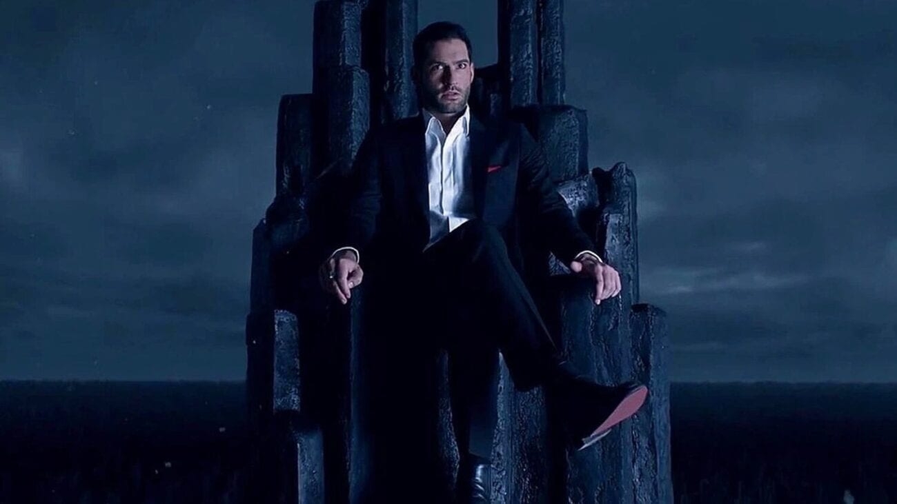 1300x740 When the hell is 'Lucifer' returning to Netflix? Somebody, please, Desktop