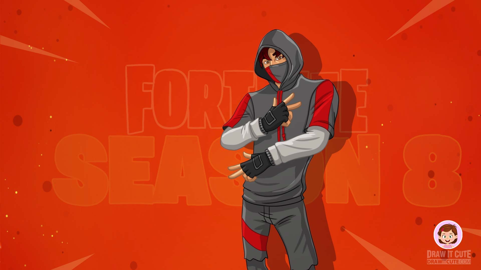 1920x1080 Ikonik Wallpaper Free Ikonik Background, Desktop