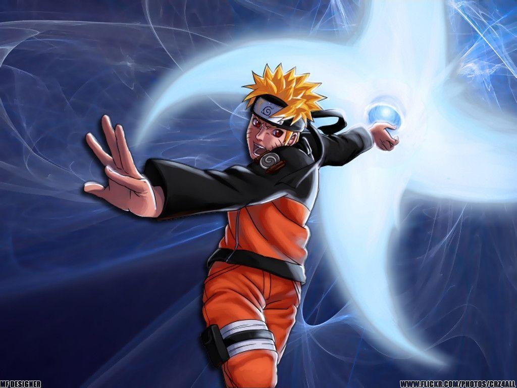 1030x770 Naruto Shippuden Rasengan Wallpaper, Desktop