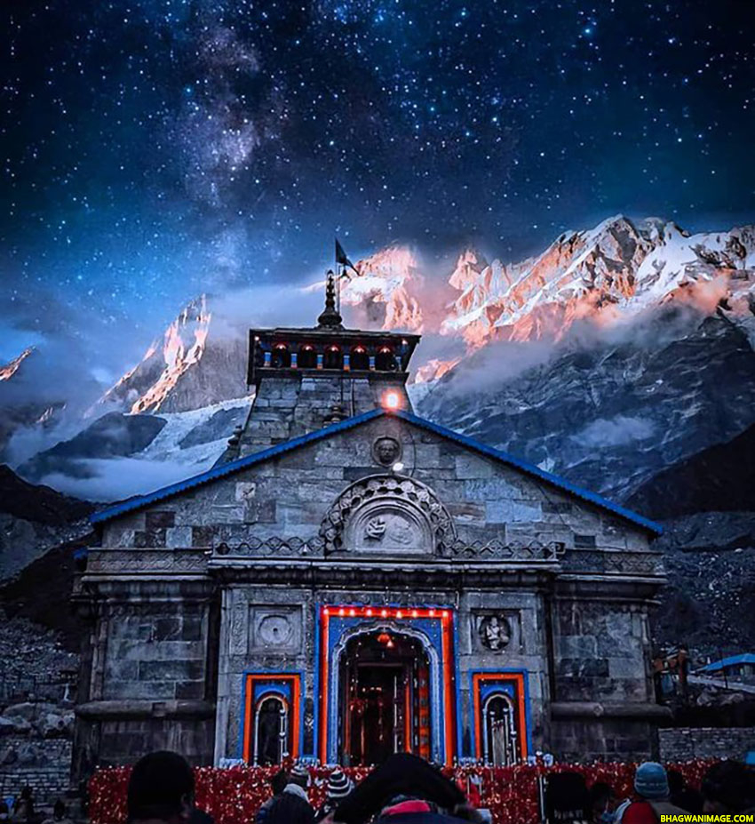 850x930 Lord Baba Kedarnath Image. Kedarnath Image For Wallpaper, Phone