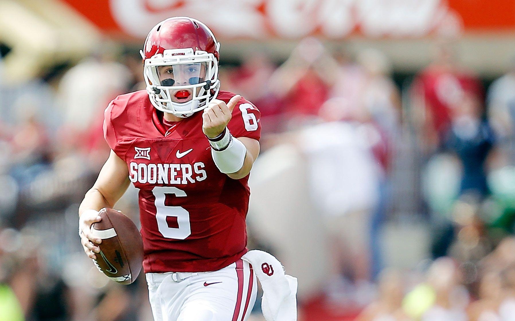 1800x1130 Baker Mayfield avoids suspension following February arrest. Draft, Desktop