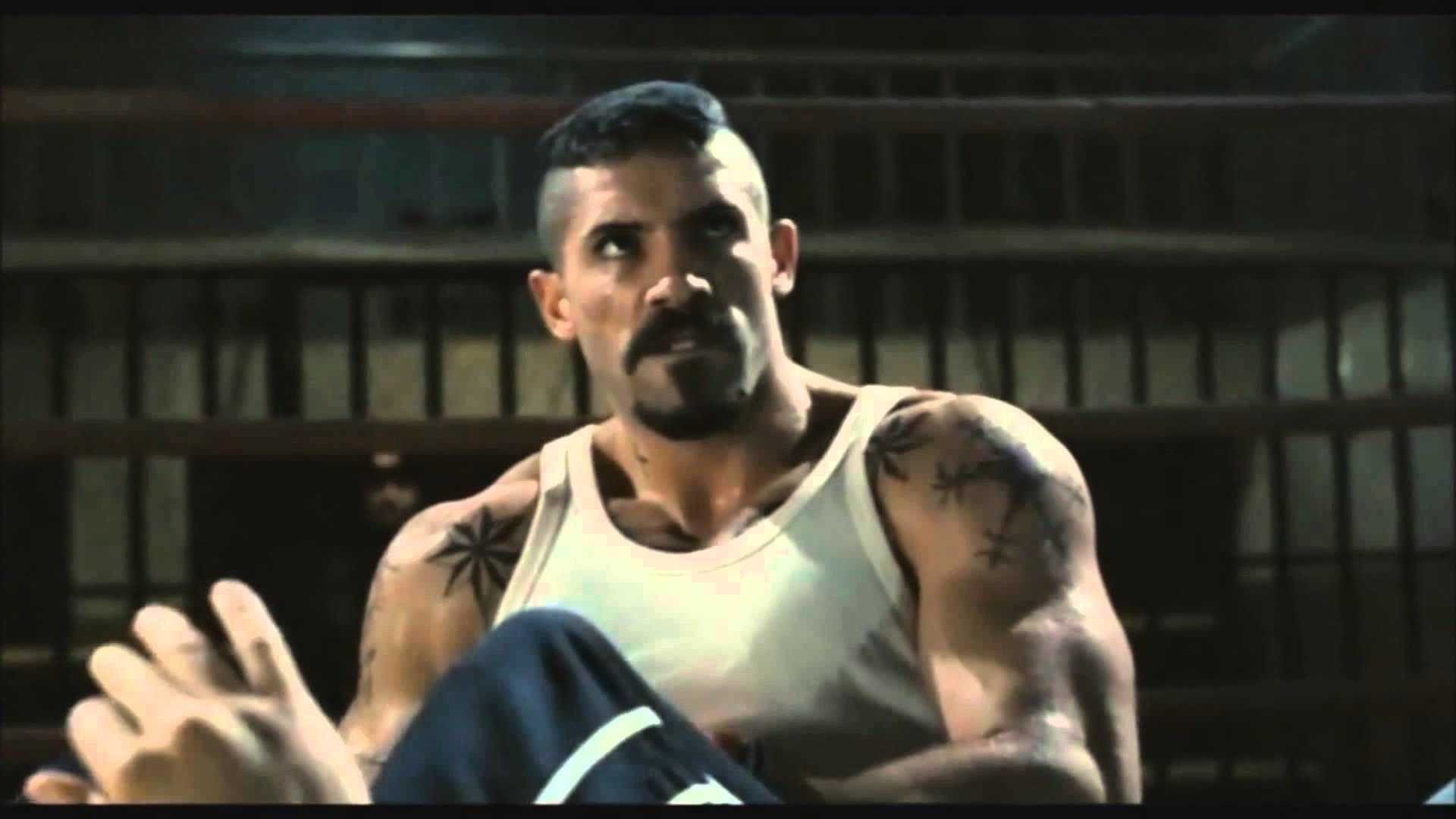 1920x1080 Scott Adkins Wallpaper Adkins Martial Arts HD Wallpaper, Desktop