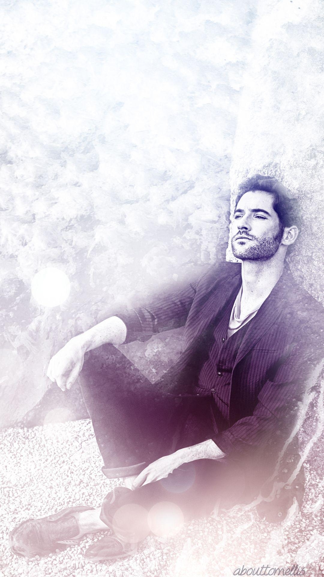 1080x1920 Tom Ellis wallpaper. About Tom Ellis, Phone