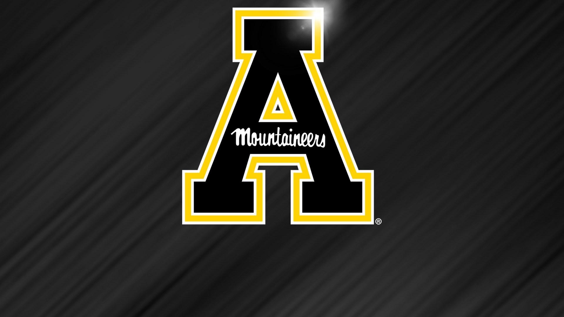 1920x1080 Appalachian State University Background, Desktop