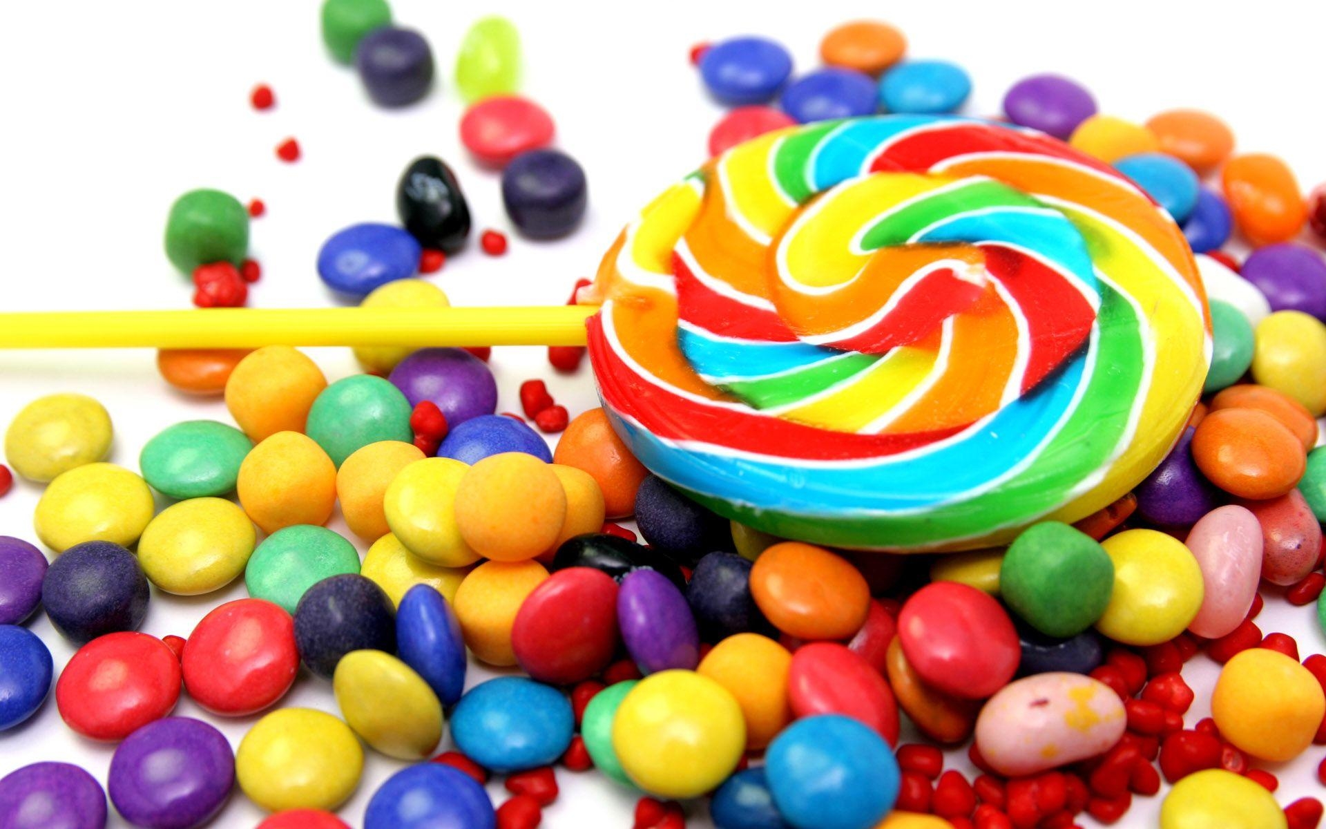 1920x1200 Candy image Candy HD wallpaper and background photo, Desktop