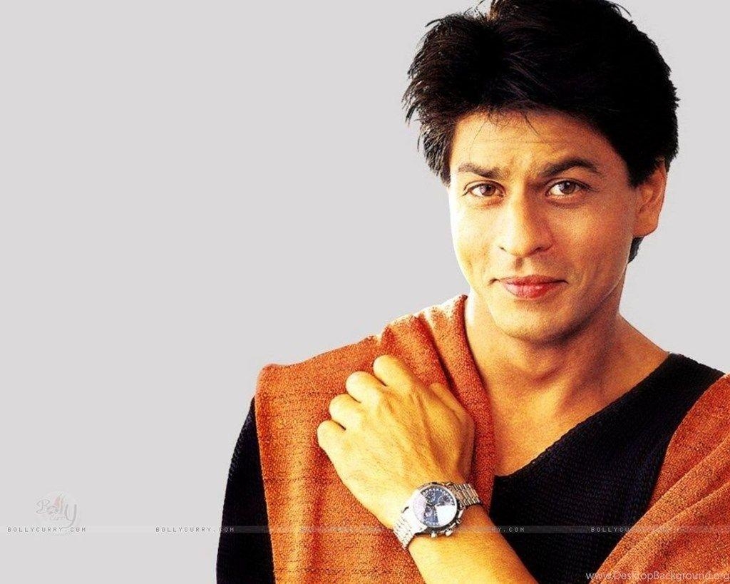 1030x820 Shahrukh Khan Wallpaper, Desktop