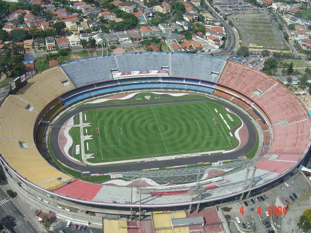 1030x770 Estadio Do Morumbi Picture, Estadio Do Morumbi Photo, Estadio Do, Desktop