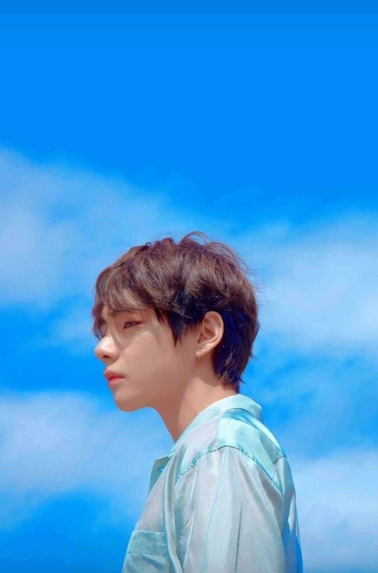 1250x1890 BTS. Bts wallpaper iphone taehyung, Bts, Phone