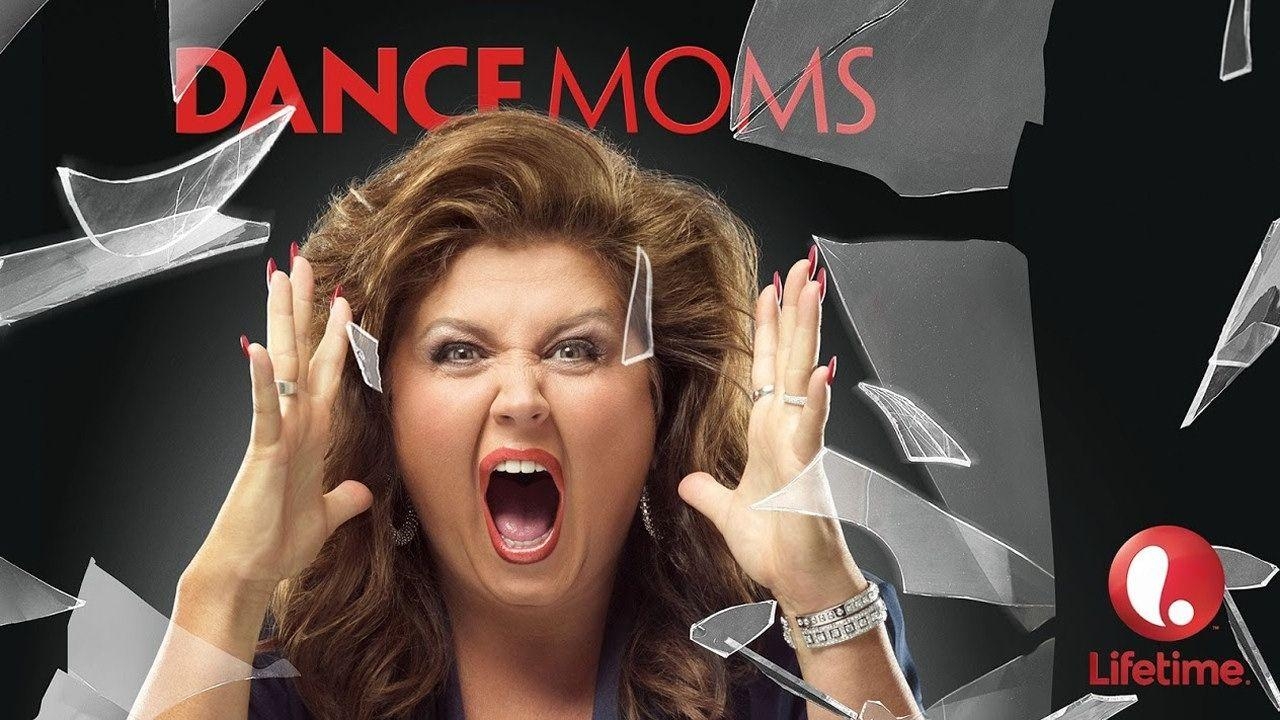 1280x720 Dance Moms Moms Wallpaper (), Desktop