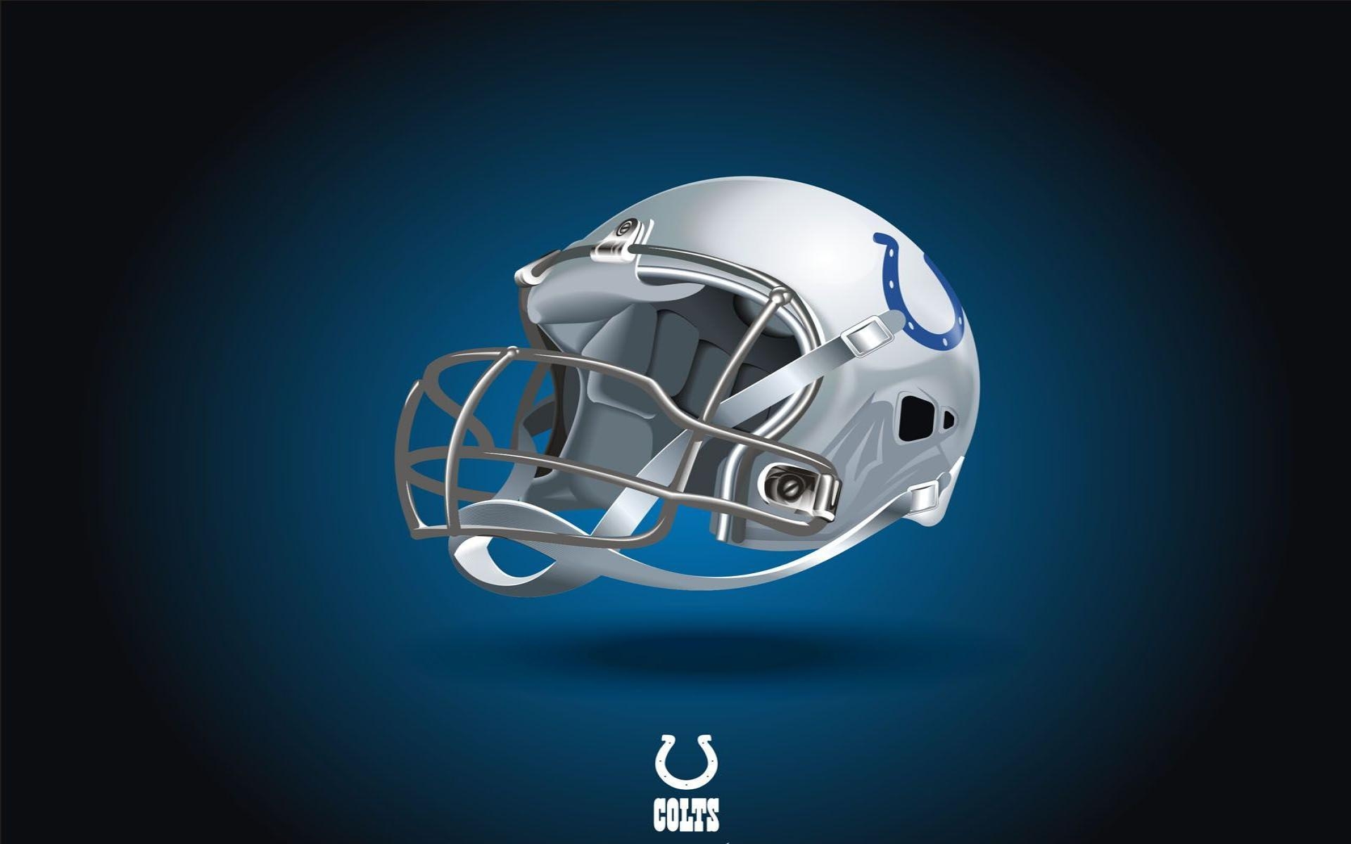 1920x1200 Cowboys Helmet Wallpaper (), Desktop