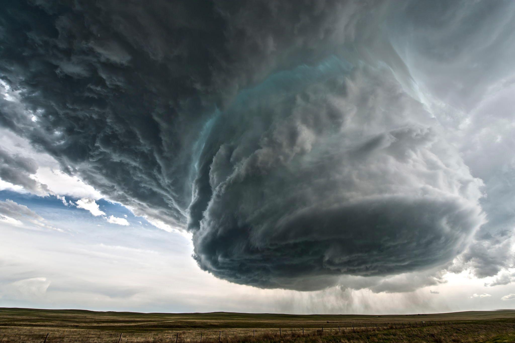 2050x1370 tornadoes, storm, sky, clouds, nature, country, wallpaper, Desktop