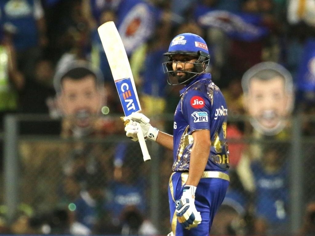 1030x770 Rohit trumps Kohli as Mumbai Indians get first IPL win, Desktop