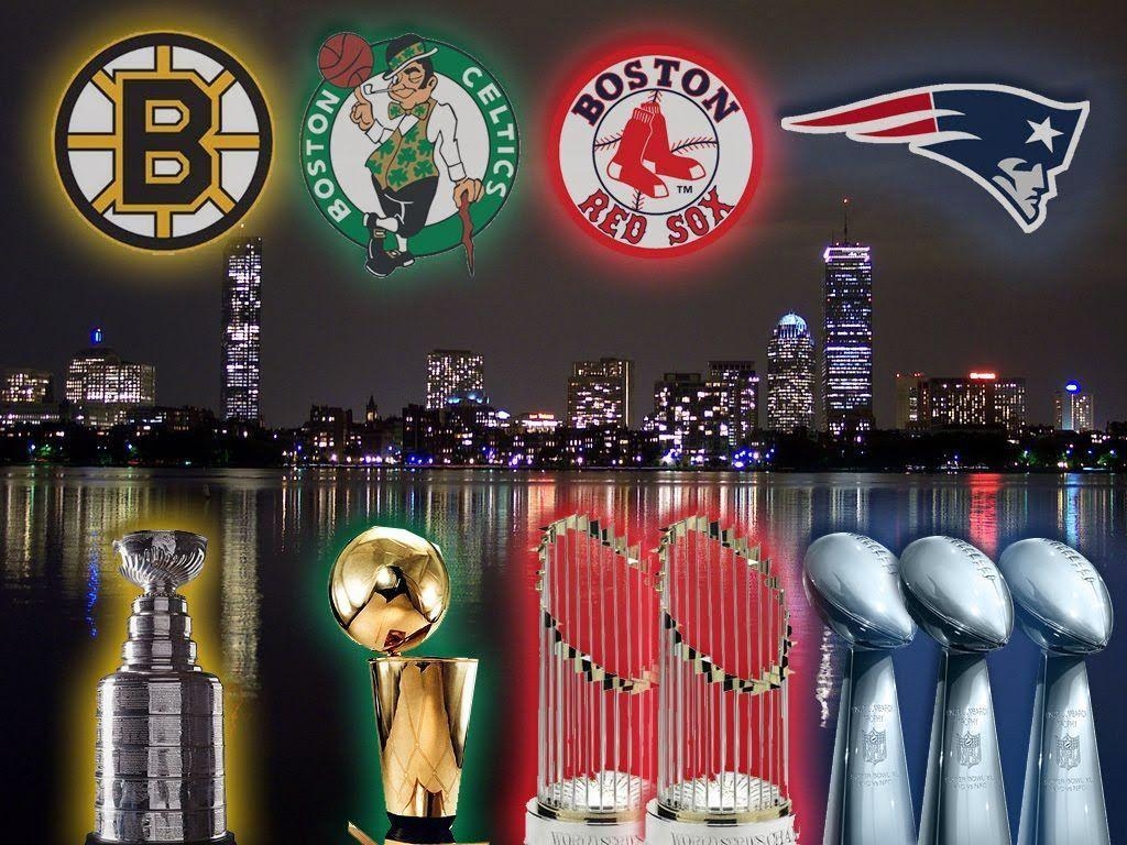 1030x770 Free download Boston Sports Wallpaper [] for your Desktop, Mobile & Tablet. Explore Boston Sports Wallpaper. Boston Bruins Wallpaper, Boston Celtics Desktop Wallpaper, Boston Celtics Wallpaper, Desktop