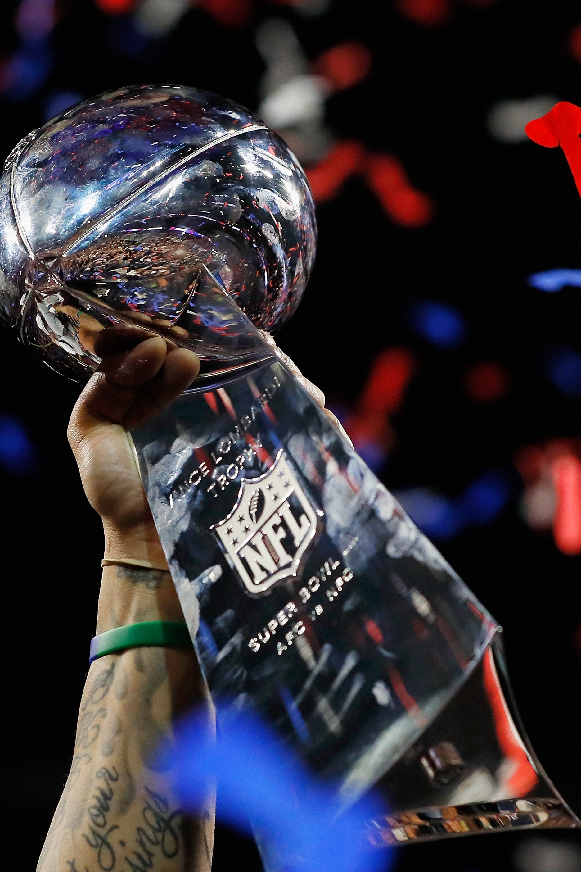 1880x2810 Everything You Need to Know About the 2023 Super Bowl, Phone