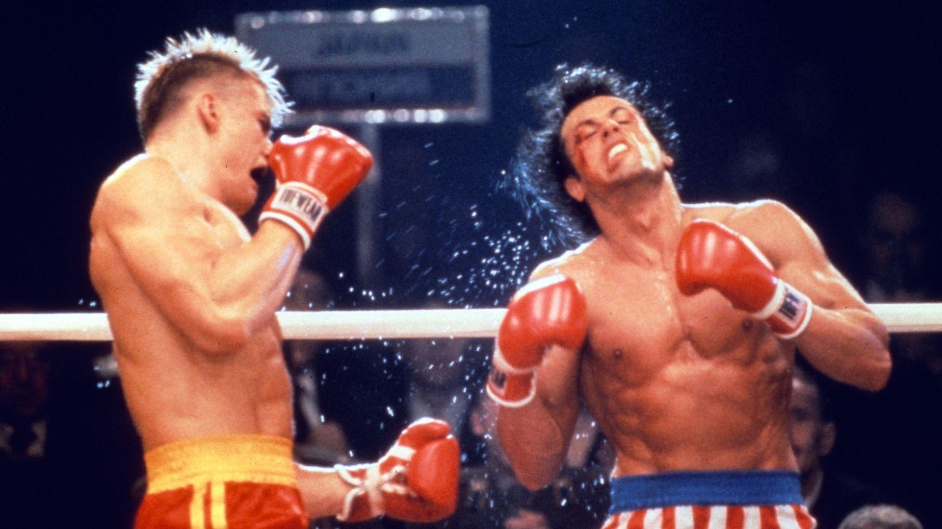 1920x1080 Reasons Why Rocky IV Is the Ultimate Rocky Movie, Desktop