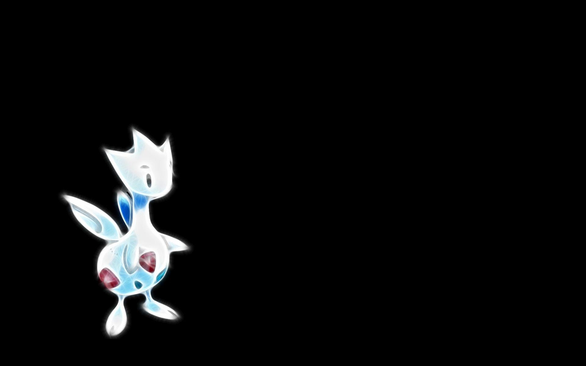 1920x1200 Togetic Wallpaper, Desktop