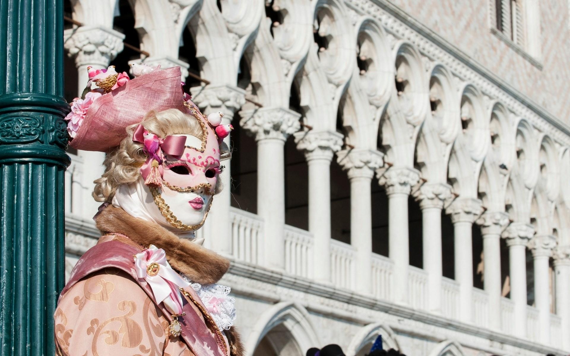 1920x1200 High Resolution Wallpaper carnival of venice backround, Desktop