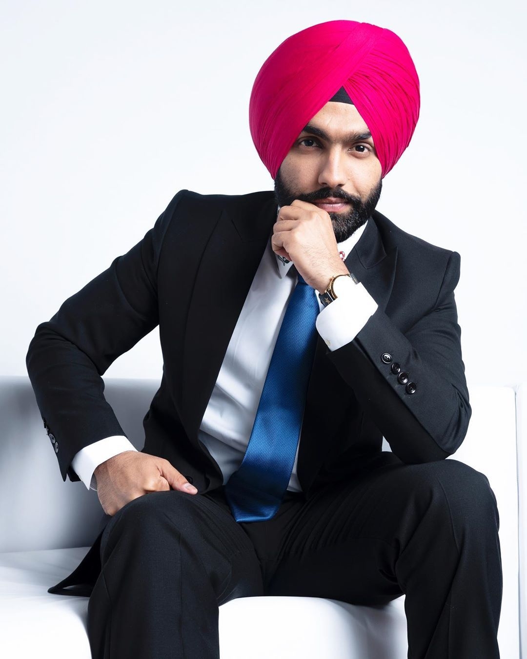 1080x1350 Ammy Virk HD Image, Photo Free Download. Ammy virk, Sardar fashion, Photo poses, Phone