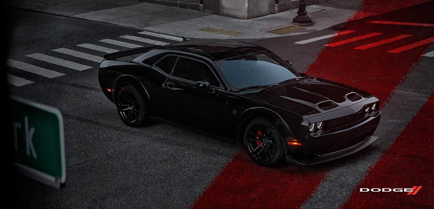 1440x700 Dodge Wallpaper for Phone. Charger, Challenger & Durango, Dual Screen