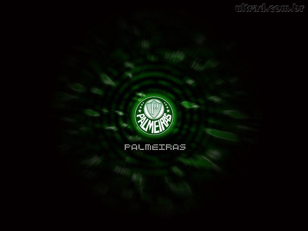 1030x770 Sociedade Esportiva Palmeiras wallpaper, Desktop