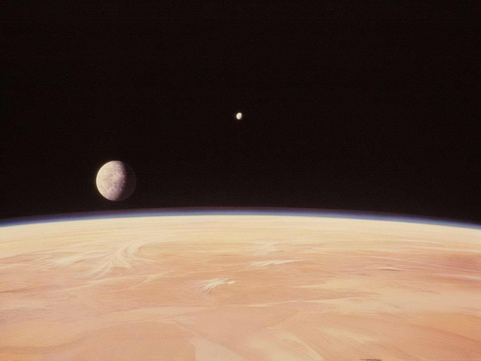 1600x1200 Star Wars #Tatooine A New Hope Matte painting P #wallpaper #hdwallpaper #desktop. Star wars planets, A new hope, Star wars, Desktop