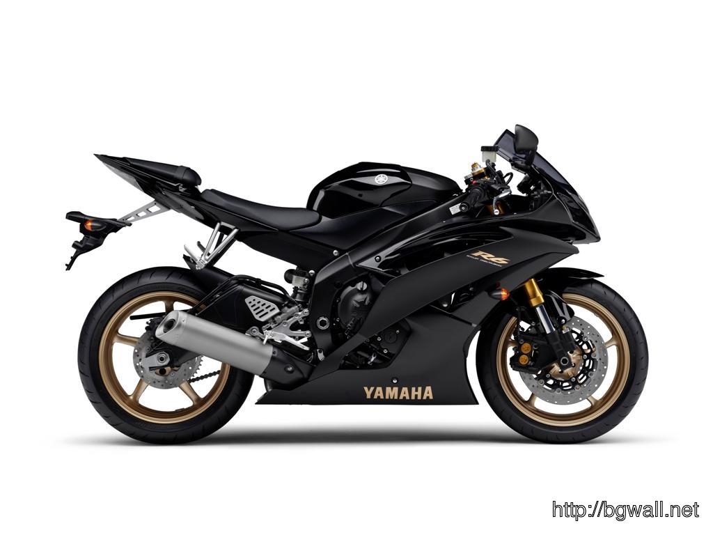 1030x770 Yamaha R6 22678 HD Wallpaper, Desktop