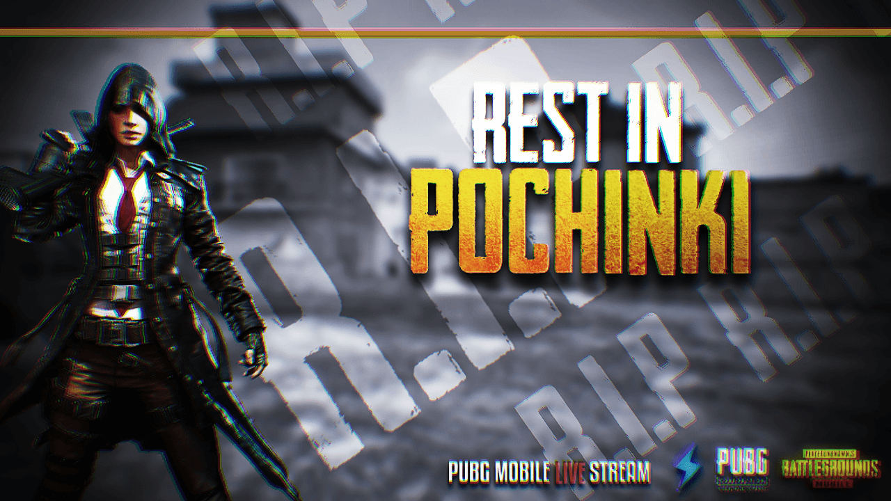 1280x720 Pubg Mobile Image For Thumbnail. Pubg Free 2018, Desktop