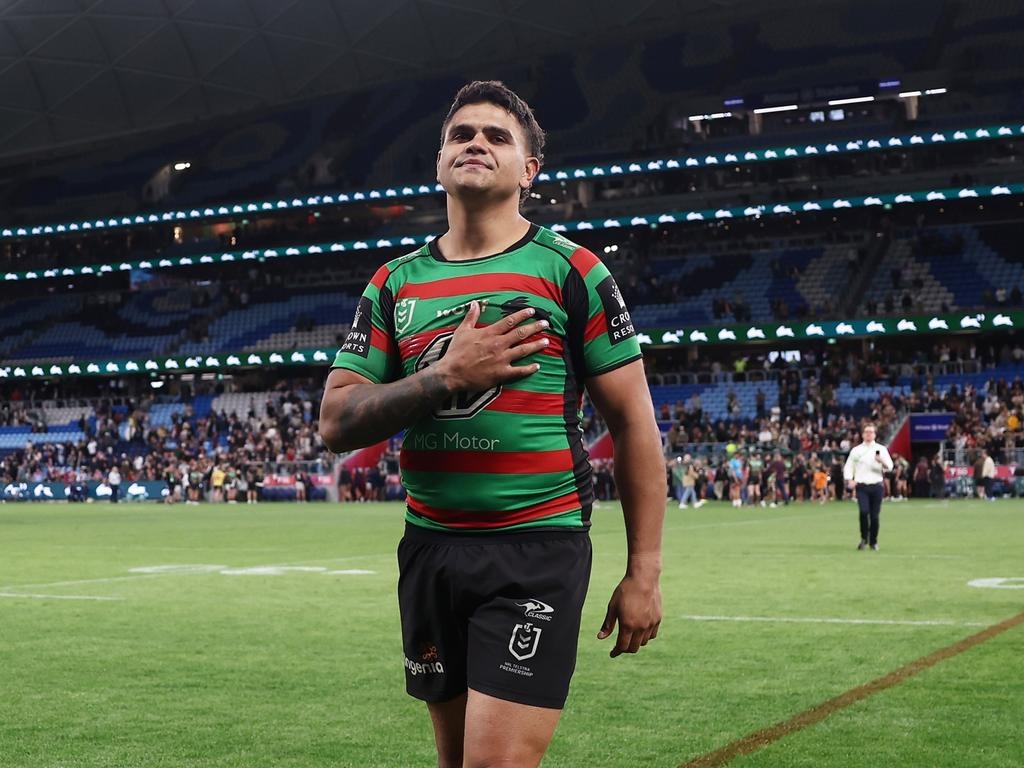 1030x770 NRL 2022: Latrell Mitchell the superstar, the entrepreneur and the farmer, Desktop