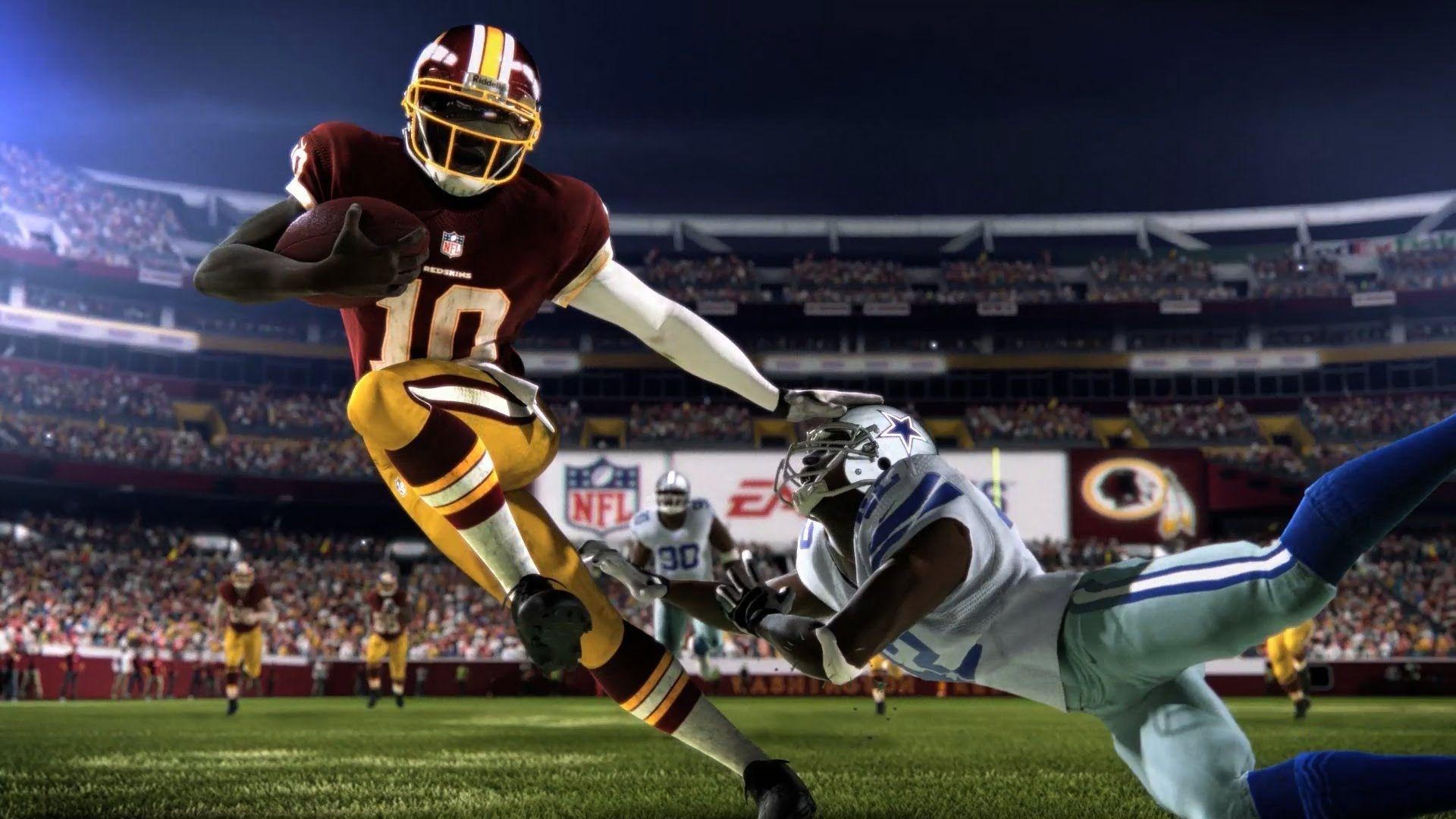 1920x1080 DeSean Jackson Redskins IPhone Wallpaper (92), Desktop