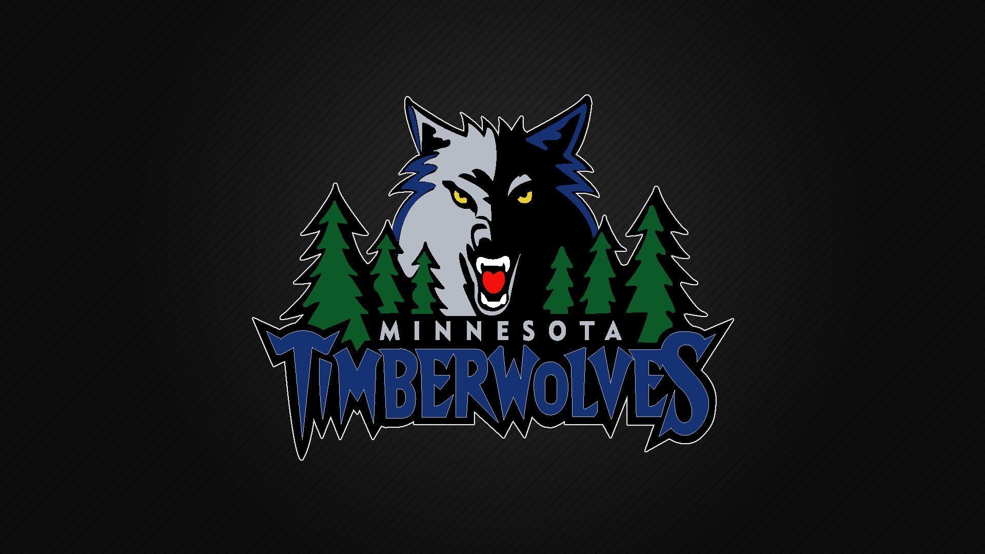 1920x1080 Minnesota Timberwolves Wallpaper, Desktop