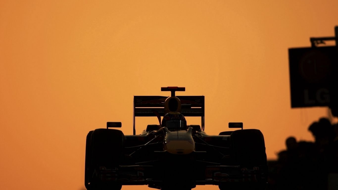 1370x770 Download wallpaper  race, sports, f1 tablet, laptop HD background, Desktop