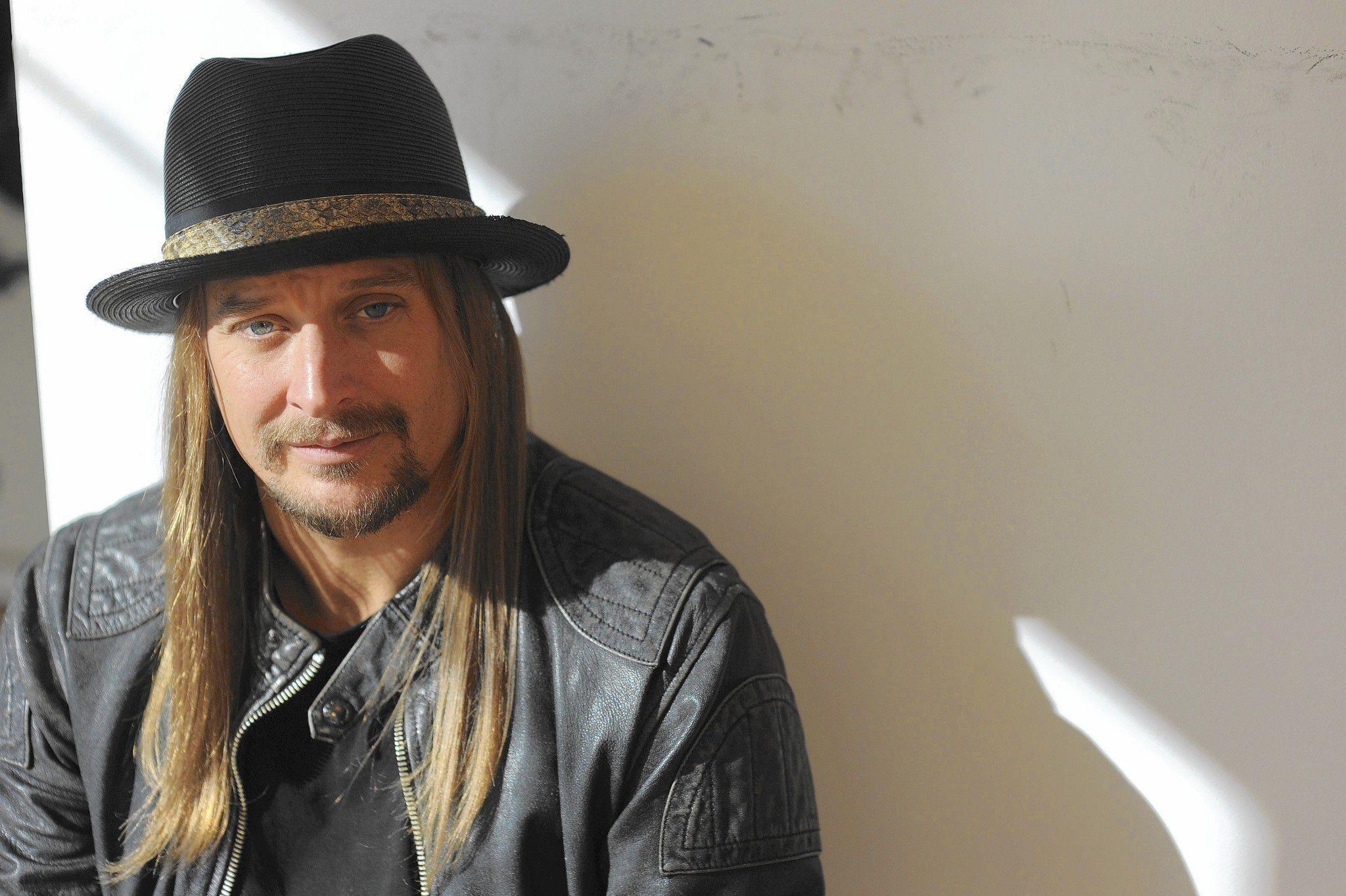 2050x1370 Kid Rock High Quality Wallpaper, Desktop