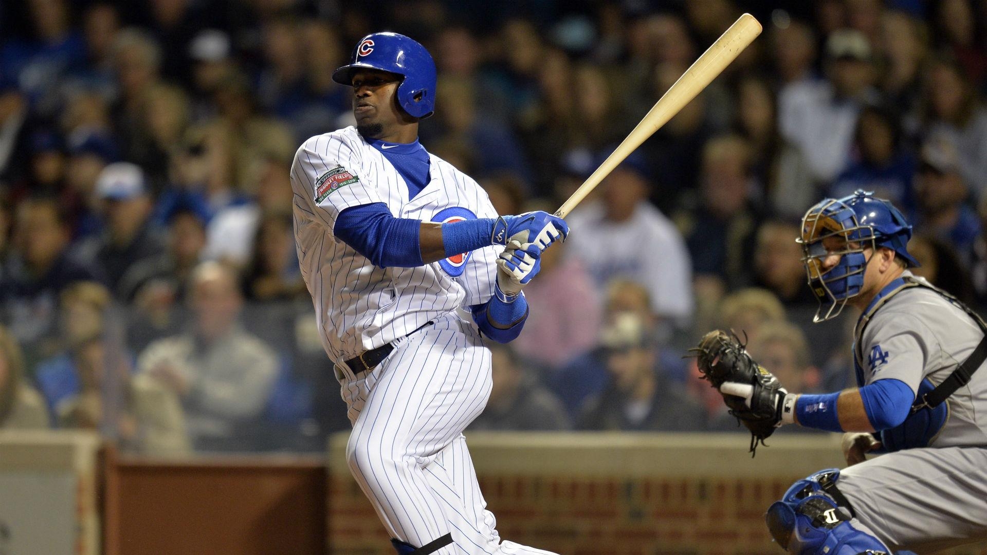 1920x1080 FantasyAlarm.com Prospect Report: Jorge Soler, Cubs. Fantasy, Desktop